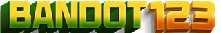 BANDOT123